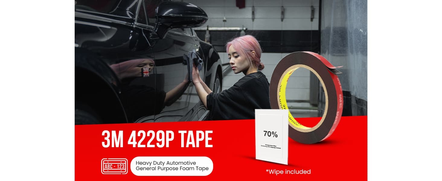 3M 4229P