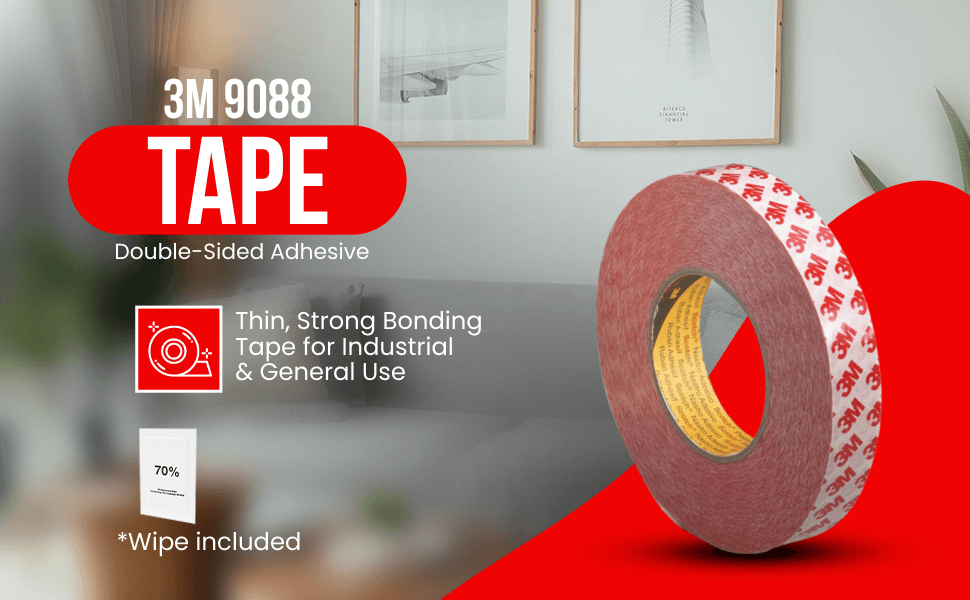 3M VHB 9088